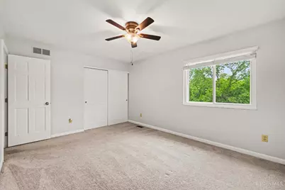 7594 Cinnamon Woods Drive, West Chester, OH 45069 - Photo 17