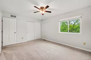 7594 Cinnamon Woods Dr, West Chester, OH 45069 - Photo 17