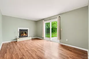 7594 Cinnamon Woods Dr, West Chester, OH 45069 - Photo 9