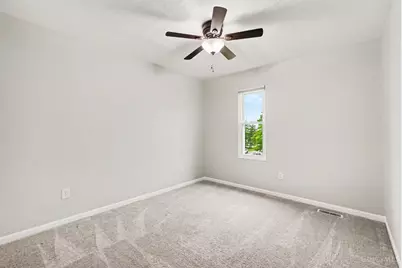 7594 Cinnamon Woods Drive, West Chester, OH 45069 - Photo 19