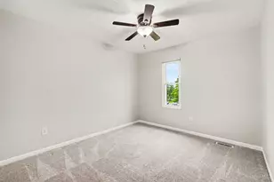 7594 Cinnamon Woods Dr, West Chester, OH 45069 - Photo 19
