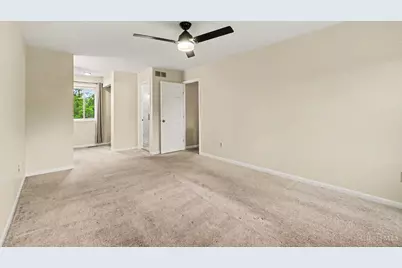 7594 Cinnamon Woods Drive, West Chester, OH 45069 - Photo 13