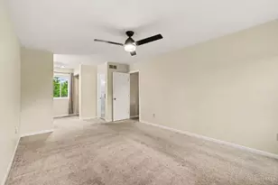 7594 Cinnamon Woods Dr, West Chester, OH 45069 - Photo 13