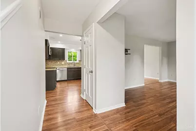 7594 Cinnamon Woods Drive, West Chester, OH 45069 - Photo 3