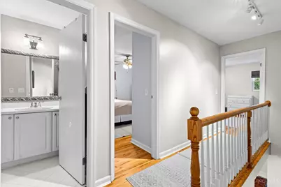1207 Isis Avenue #B, Cincinnati, OH 45208 - Photo 27