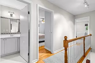 1207 Isis Ave, Cincinnati, OH 45208 - Photo 27