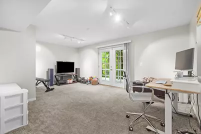 1207 Isis Avenue #B, Cincinnati, OH 45208 - Photo 33