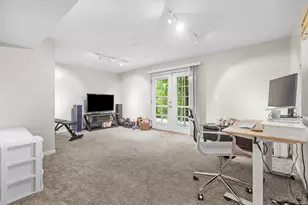 1207 Isis Ave, Cincinnati, OH 45208 - Photo 33