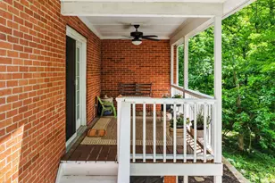 1207 Isis Ave, Cincinnati, OH 45208 - Photo 37