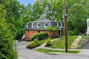 1207 Isis Ave, Cincinnati, OH 45208 - Photo 41
