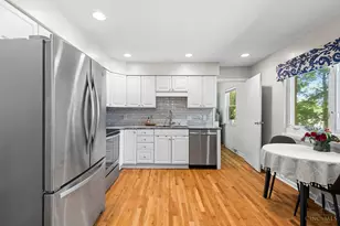 1207 Isis Ave, Cincinnati, OH 45208 - Photo 15