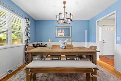 1207 Isis Avenue #B, Cincinnati, OH 45208 - Photo 13