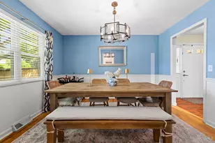 1207 Isis Ave, Cincinnati, OH 45208 - Photo 13
