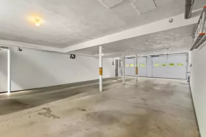 1207 Isis Avenue #B, Cincinnati, OH 45208 - Photo 35