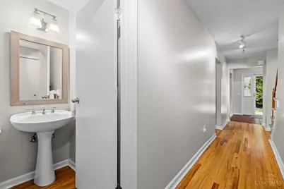 1207 Isis Avenue #B, Cincinnati, OH 45208 - Photo 21