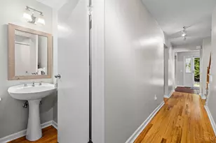 1207 Isis Ave, Cincinnati, OH 45208 - Photo 21