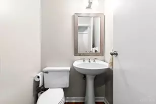 1207 Isis Ave, Cincinnati, OH 45208 - Photo 21