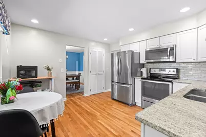 1207 Isis Avenue #B, Cincinnati, OH 45208 - Photo 17