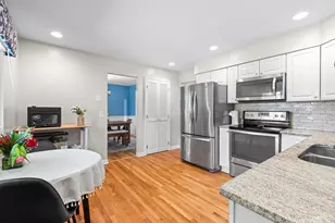 1207 Isis Ave, Cincinnati, OH 45208 - Photo 17