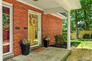 1207 Isis Ave, Cincinnati, OH 45208 - Photo 9