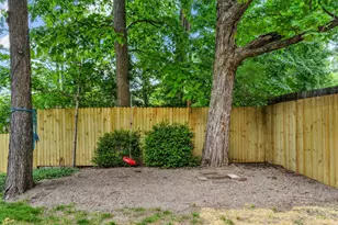 1207 Isis Ave, Cincinnati, OH 45208 - Photo 5