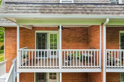 1207 Isis Avenue #B, Cincinnati, OH 45208 - Photo 37