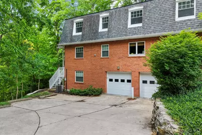 1207 Isis Avenue #B, Cincinnati, OH 45208 - Photo 39