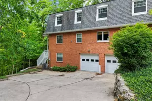 1207 Isis Ave, Cincinnati, OH 45208 - Photo 39