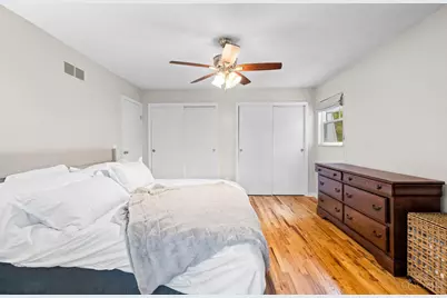1207 Isis Avenue #B, Cincinnati, OH 45208 - Photo 25