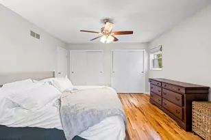 1207 Isis Ave, Cincinnati, OH 45208 - Photo 25
