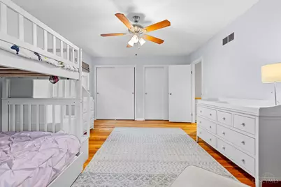 1207 Isis Avenue #B, Cincinnati, OH 45208 - Photo 29