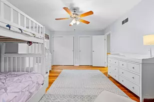 1207 Isis Ave, Cincinnati, OH 45208 - Photo 29