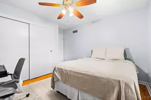 1207 Isis Ave, Cincinnati, OH 45208 - Photo 33