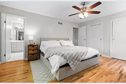 1207 Isis Avenue #B, Cincinnati, OH 45208 - Photo 23
