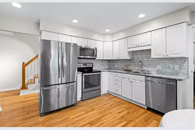 1207 Isis Avenue #B, Cincinnati, OH 45208 - Photo 15