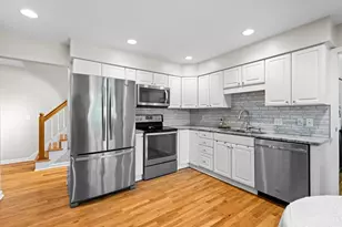 1207 Isis Ave, Cincinnati, OH 45208 - Photo 15