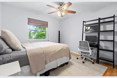 1207 Isis Avenue #B, Cincinnati, OH 45208 - Photo 31