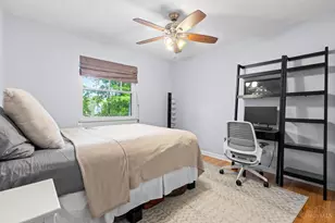 1207 Isis Ave, Cincinnati, OH 45208 - Photo 31