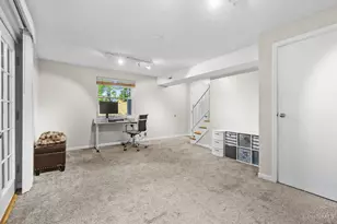 1207 Isis Ave, Cincinnati, OH 45208 - Photo 35