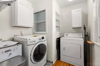 1207 Isis Avenue #B, Cincinnati, OH 45208 - Photo 19