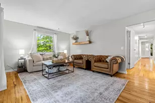 1207 Isis Ave, Cincinnati, OH 45208 - Photo 9