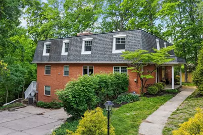 1207 Isis Avenue #B, Cincinnati, OH 45208 - Photo 1