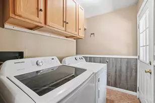 89 Fitzgerald Way, Franklin, OH 45005 - Photo 21