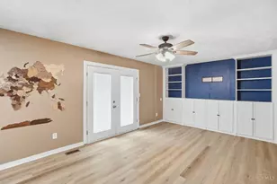 89 Fitzgerald Way, Franklin, OH 45005 - Photo 25