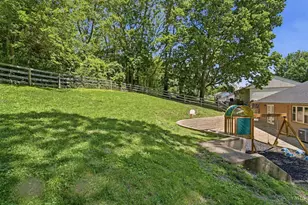 89 Fitzgerald Way, Franklin, OH 45005 - Photo 49