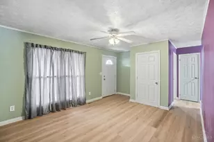 89 Fitzgerald Way, Franklin, OH 45005 - Photo 9