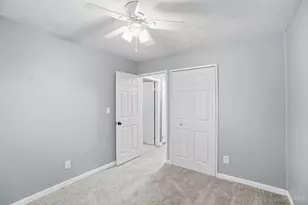 89 Fitzgerald Way, Franklin, OH 45005 - Photo 33