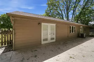 89 Fitzgerald Way, Franklin, OH 45005 - Photo 41