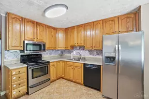 89 Fitzgerald Way, Franklin, OH 45005 - Photo 17