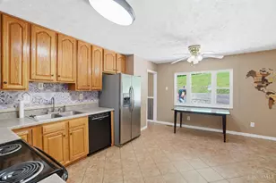 89 Fitzgerald Way, Franklin, OH 45005 - Photo 13